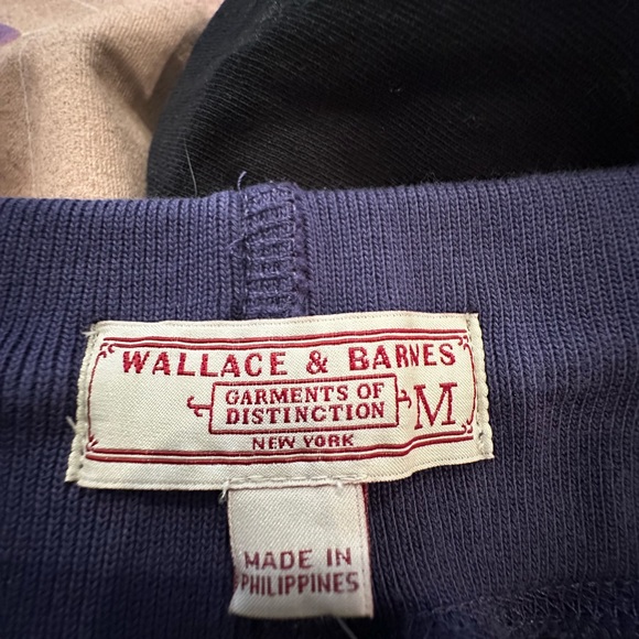 Re-imagined by J. Crew men shorts - Picture 3 of 3